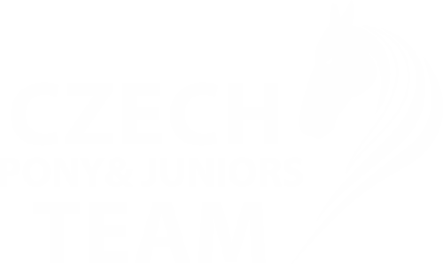 Czech Pony Juniors Team