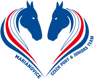 logo cpjt marianovice