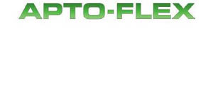 Logo Apto Flex