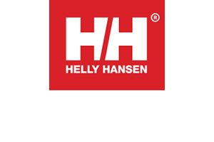 Logo Helly Hansen